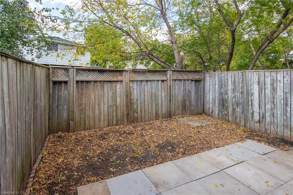 530 Parkview Crescent Property Photo 43