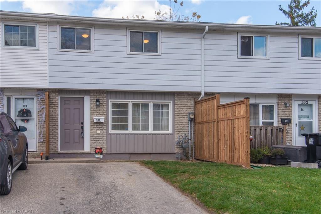 530 Parkview Crescent Property Photo 44