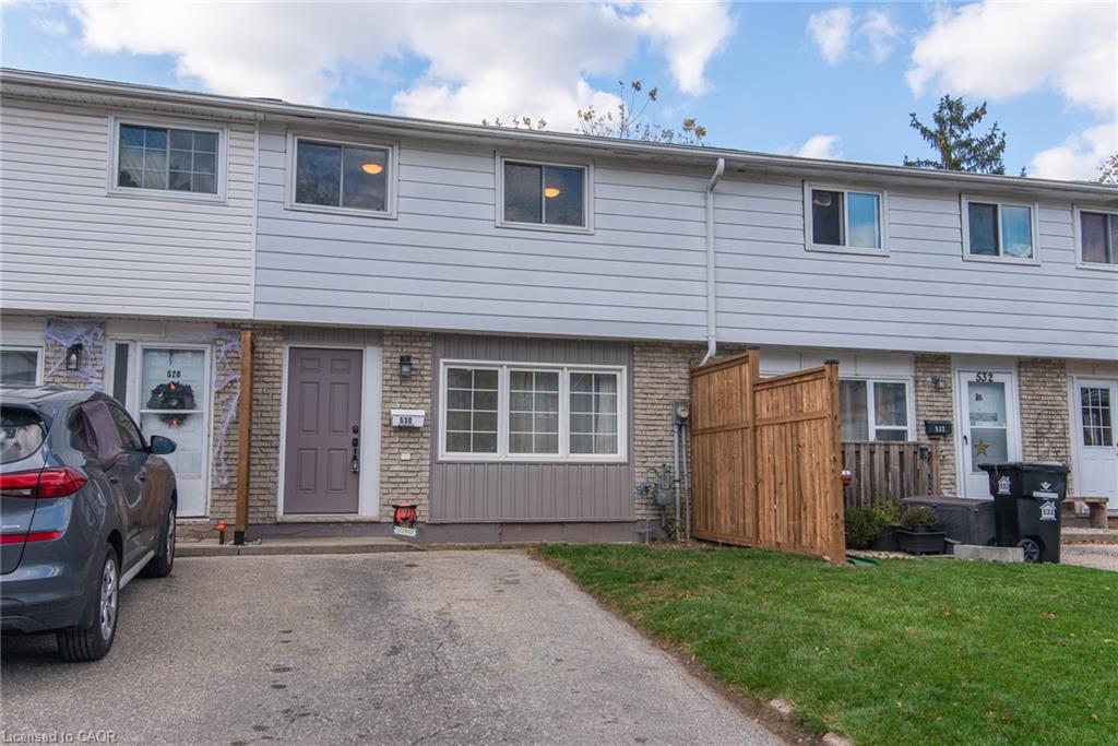 530 Parkview Crescent Property Photo 45