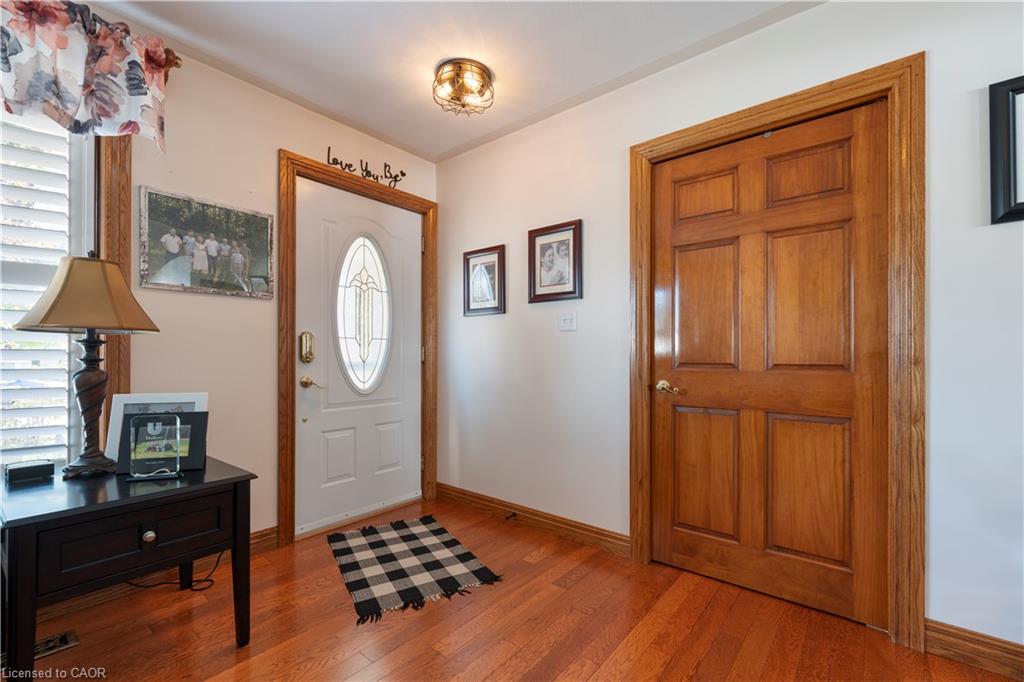 91 Lynndale Road Property Photo 5