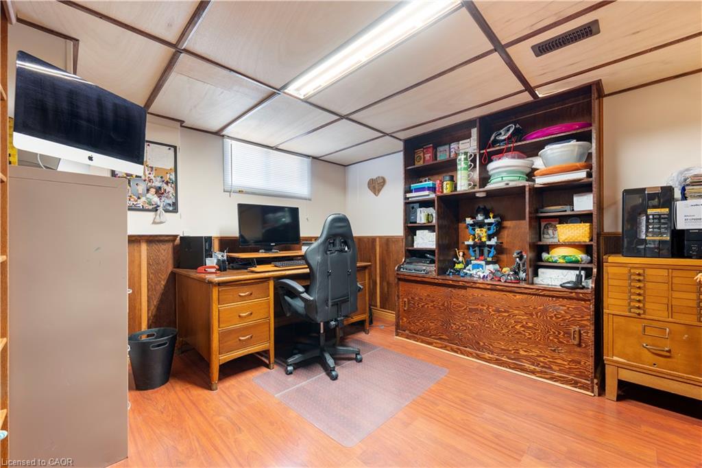 91 Lynndale Road Property Photo 15