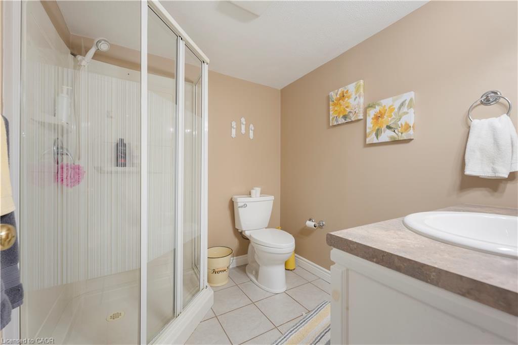 91 Lynndale Road Property Photo 19