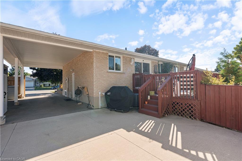 91 Lynndale Road Property Photo 22