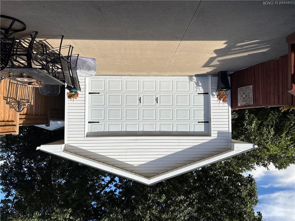 91 Lynndale Road Property Photo 24