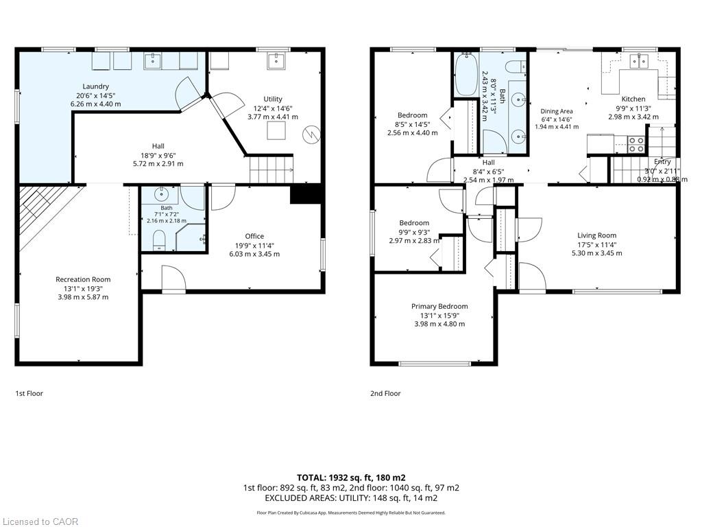 91 Lynndale Road Property Photo 31