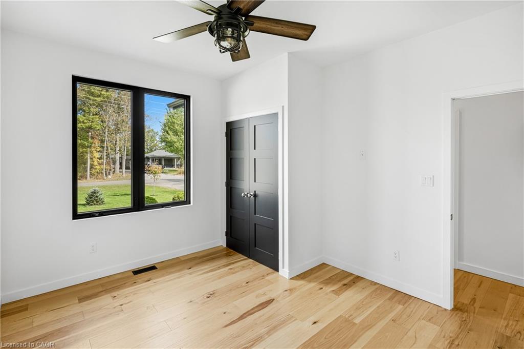 3555 Firelane 7 Road Property Photo 18