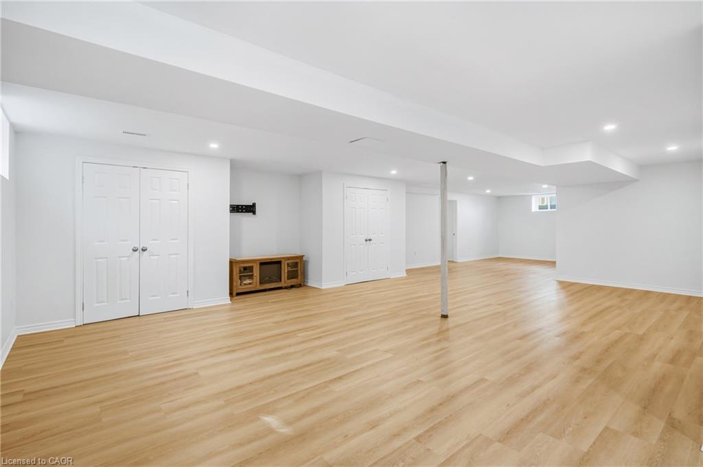3555 Firelane 7 Road Property Photo 23