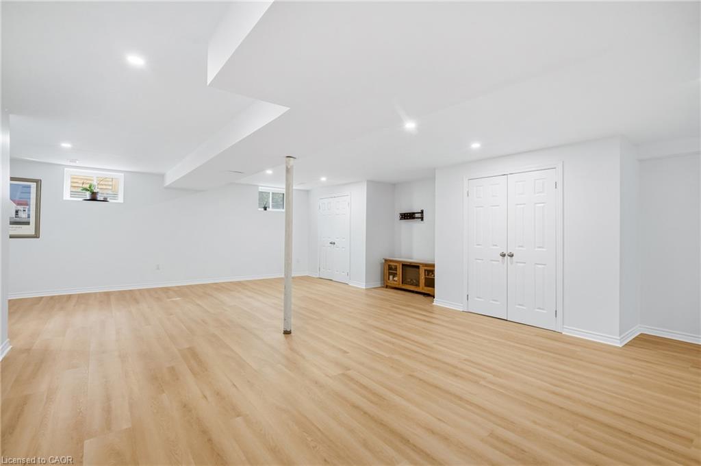 3555 Firelane 7 Road Property Photo 24