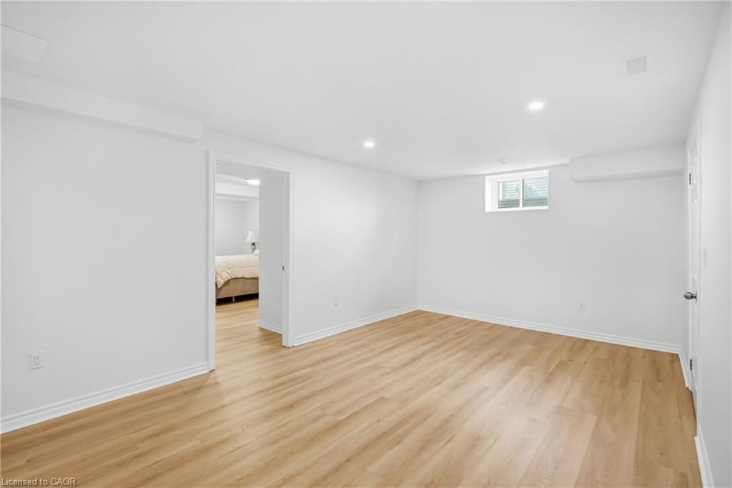 3555 Firelane 7 Road Property Photo 25