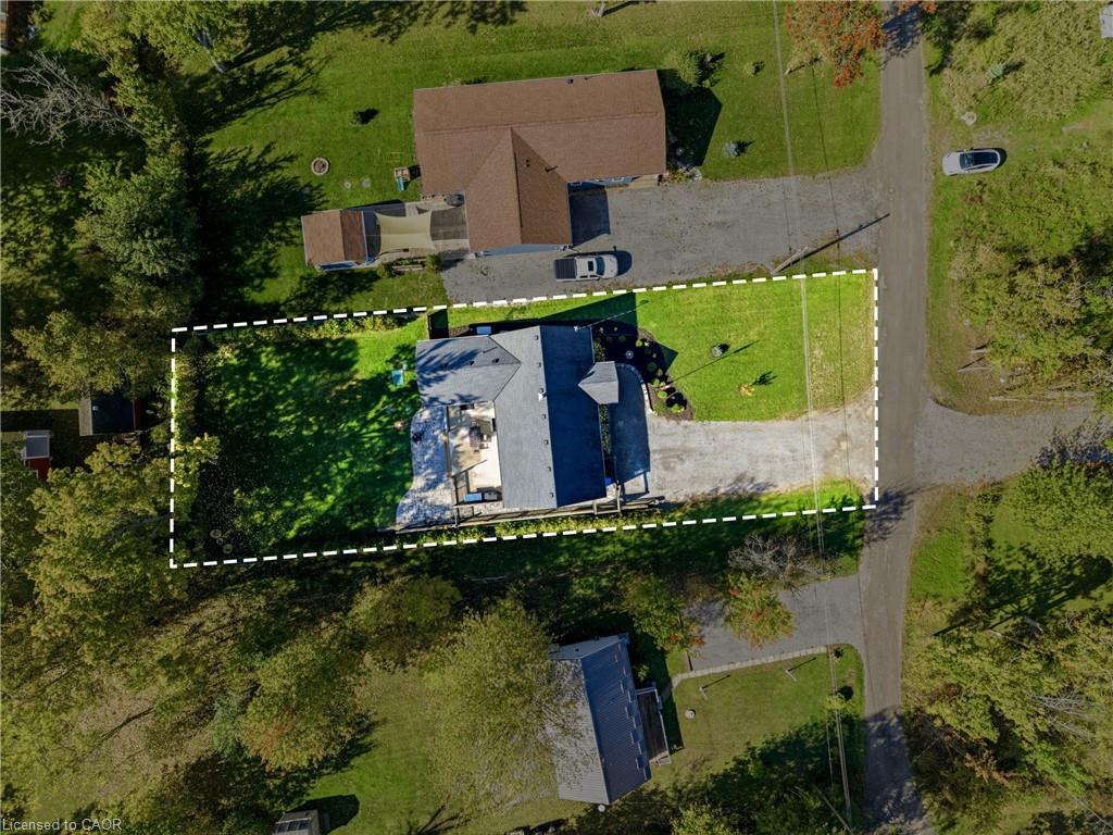 3555 Firelane 7 Road Property Photo 36