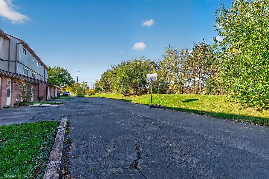 8-65 Mount Albion Road Property Photo 4