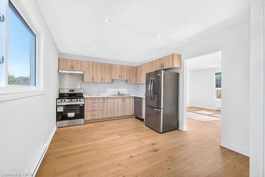 8-65 Mount Albion Road Property Photo 8
