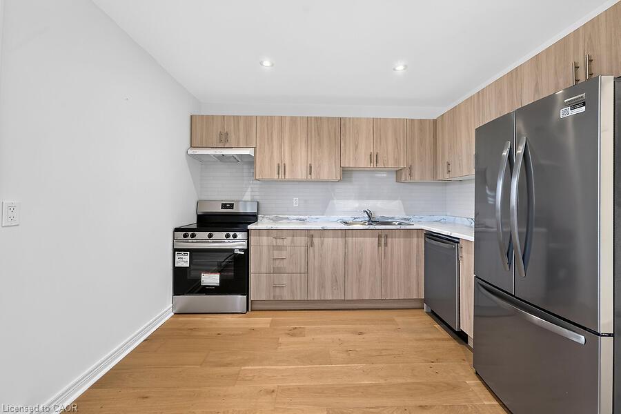 8-65 Mount Albion Road Property Photo 10