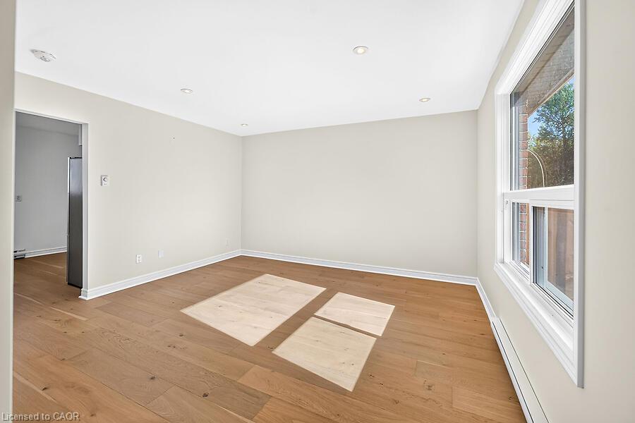 8-65 Mount Albion Road Property Photo 11