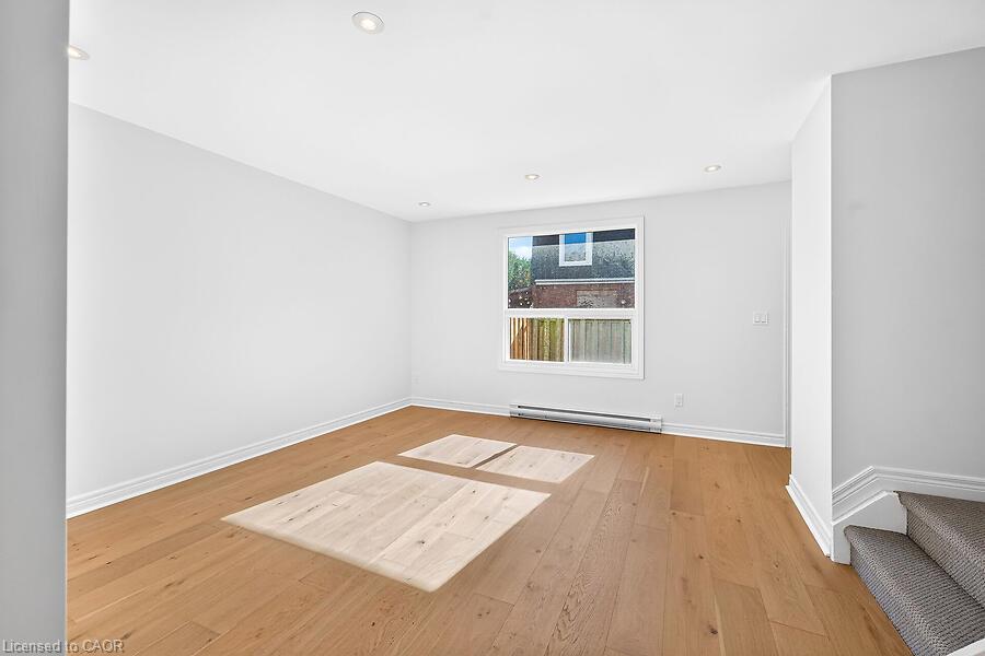 8-65 Mount Albion Road Property Photo 12