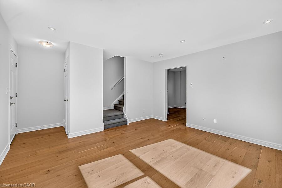 8-65 Mount Albion Road Property Photo 13