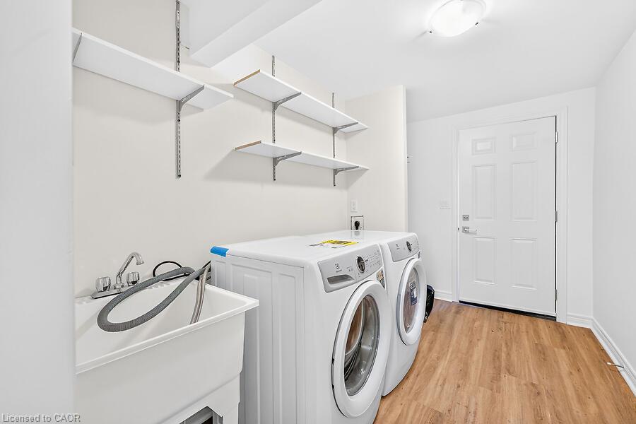 8-65 Mount Albion Road Property Photo 15