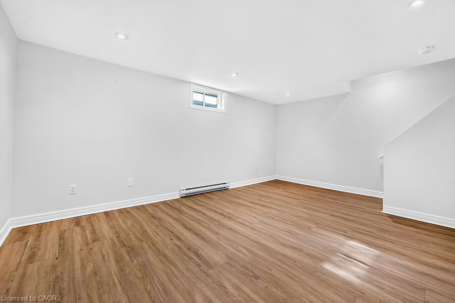 8-65 Mount Albion Road Property Photo 16