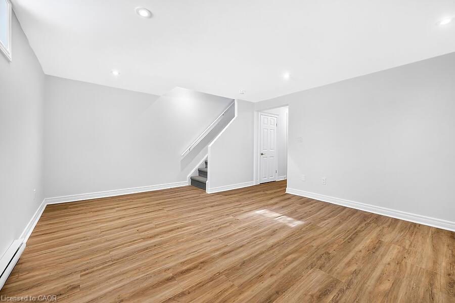 8-65 Mount Albion Road Property Photo 18