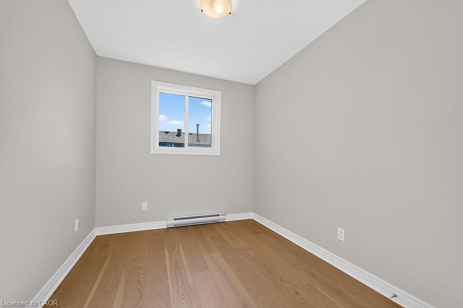 8-65 Mount Albion Road Property Photo 21