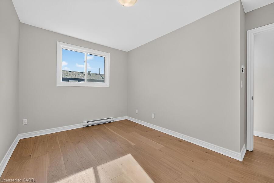 8-65 Mount Albion Road Property Photo 22
