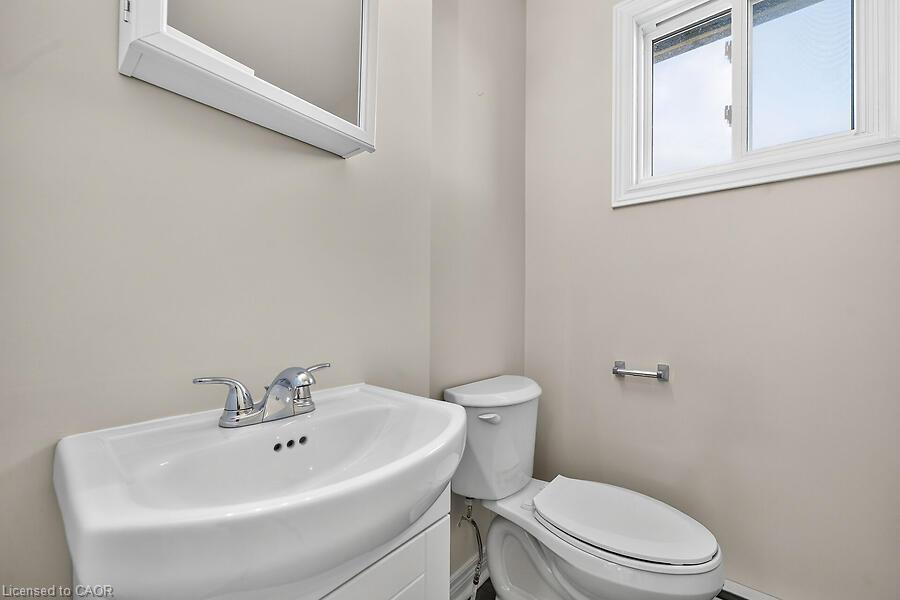 8-65 Mount Albion Road Property Photo 24
