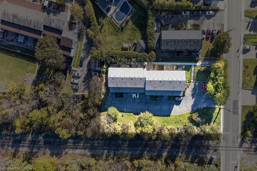 8-65 Mount Albion Road Property Photo 30
