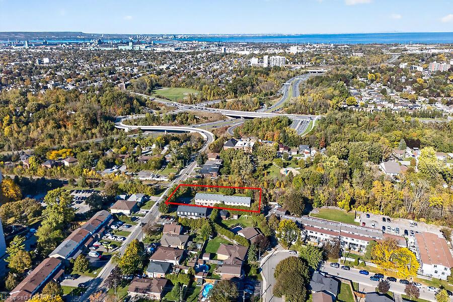 8-65 Mount Albion Road Property Photo 32