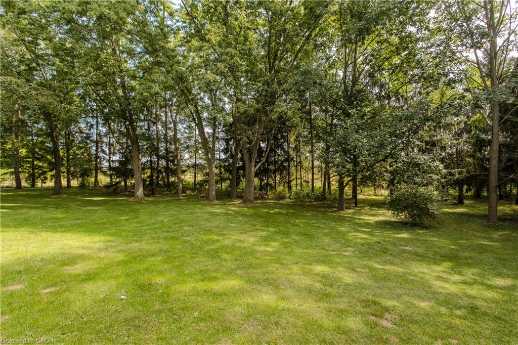 1944 4th Conc Road W Property Photo 32