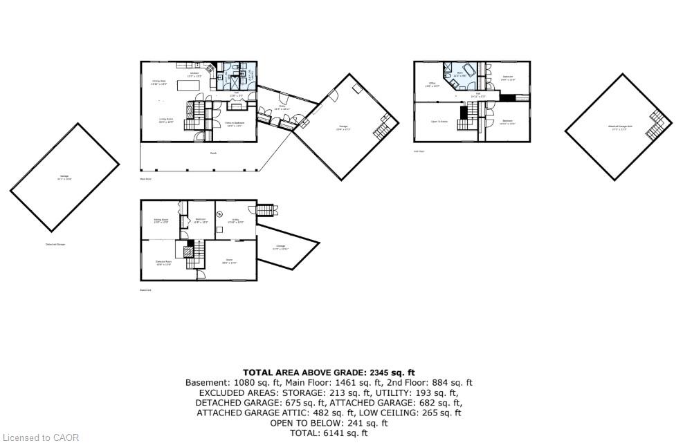 1944 4th Conc Road W Property Photo 41