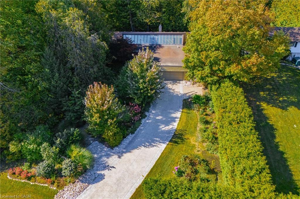 168 South River Road Property Photo 1