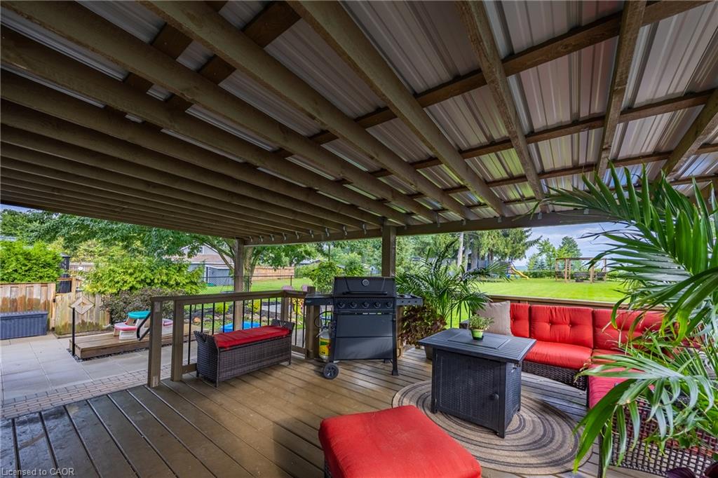 139 La Salette Road Property Photo 7