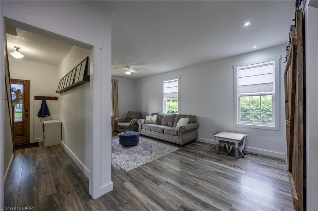 139 La Salette Road Property Photo 11