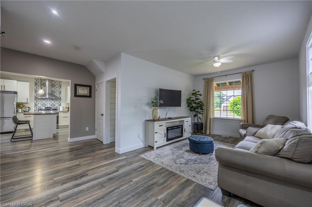 139 La Salette Road Property Photo 12