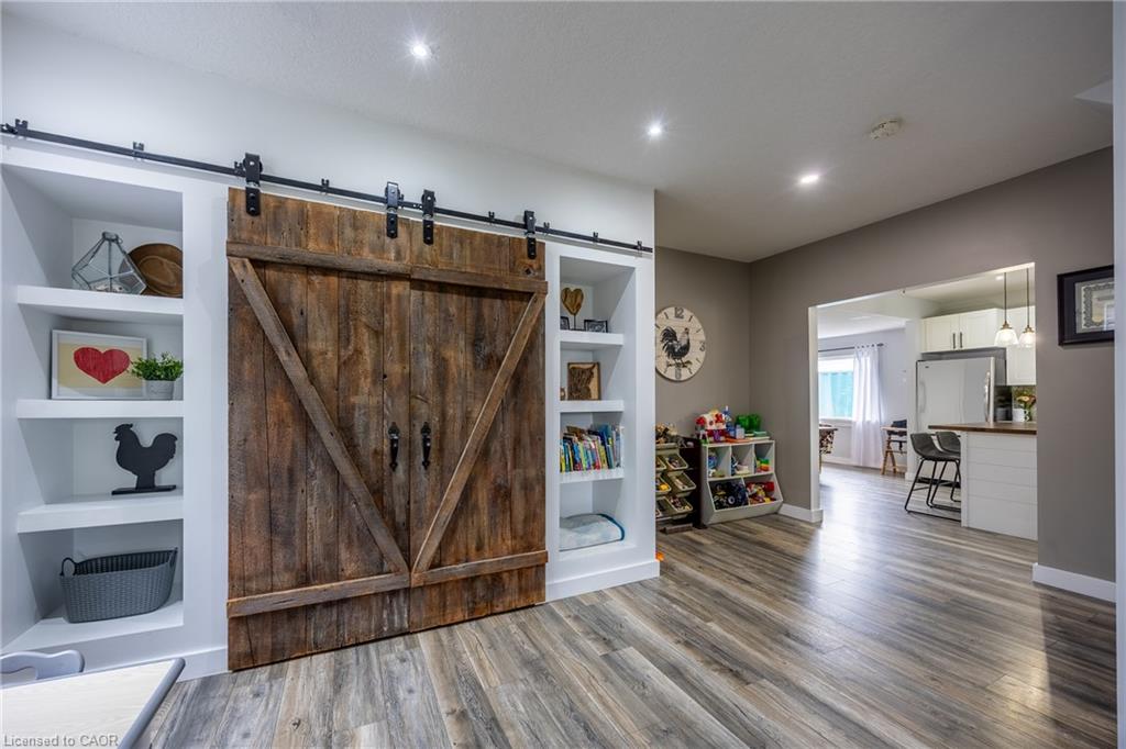 139 La Salette Road Property Photo 13
