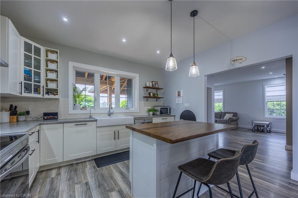 139 La Salette Road Property Photo 15