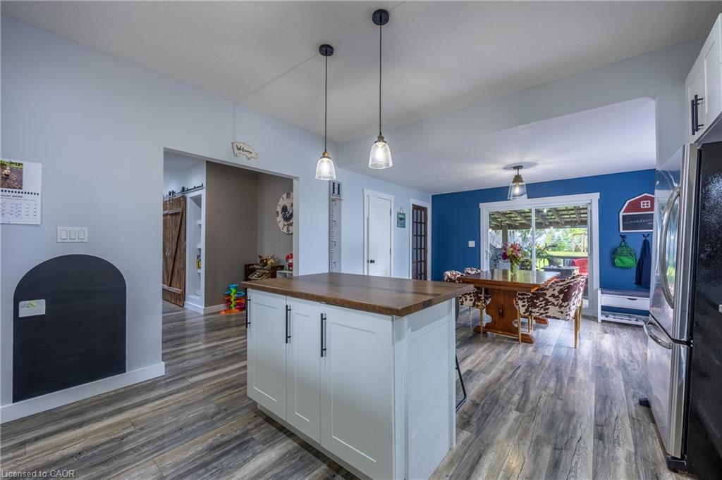139 La Salette Road Property Photo 16