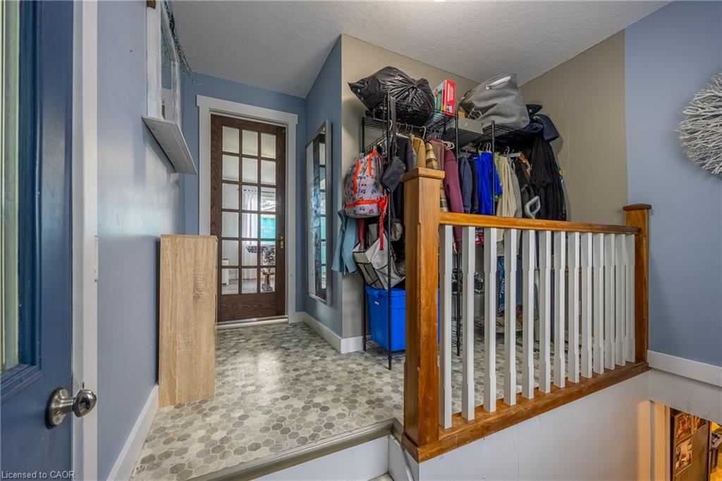 139 La Salette Road Property Photo 19