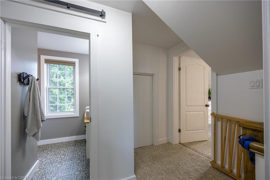 139 La Salette Road Property Photo 20