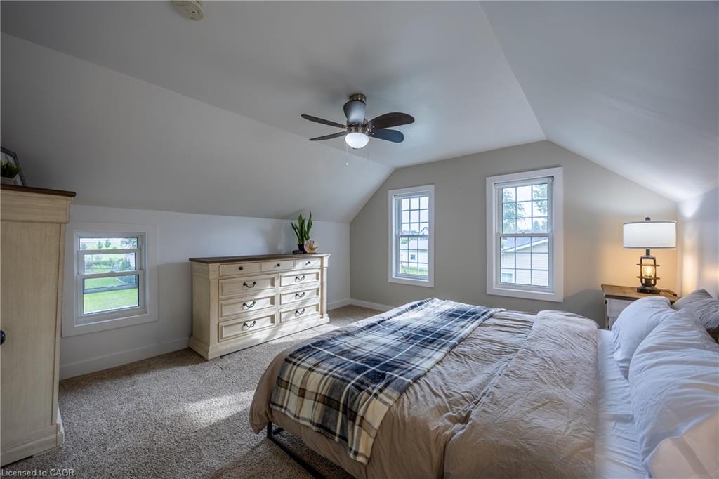 139 La Salette Road Property Photo 21