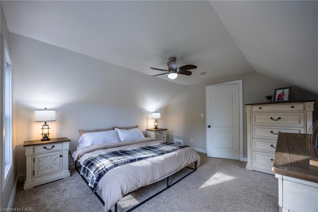 139 La Salette Road Property Photo 22