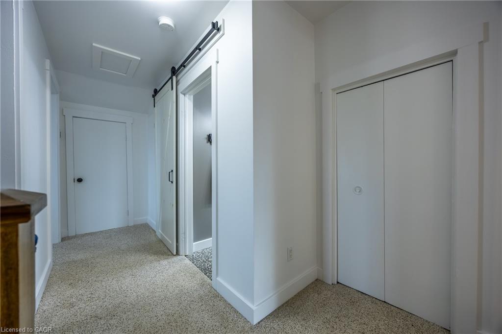 139 La Salette Road Property Photo 23