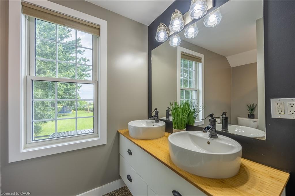 139 La Salette Road Property Photo 24