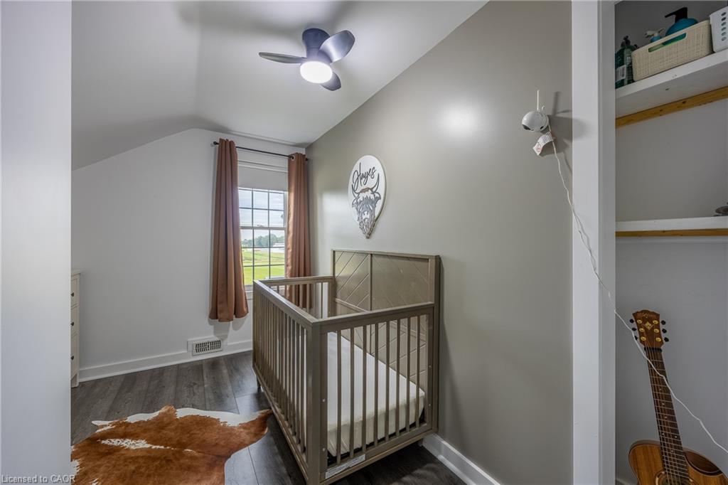139 La Salette Road Property Photo 26