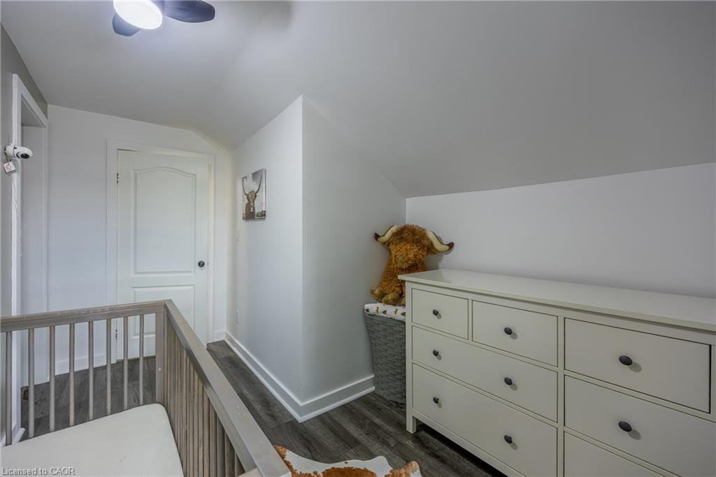 139 La Salette Road Property Photo 27