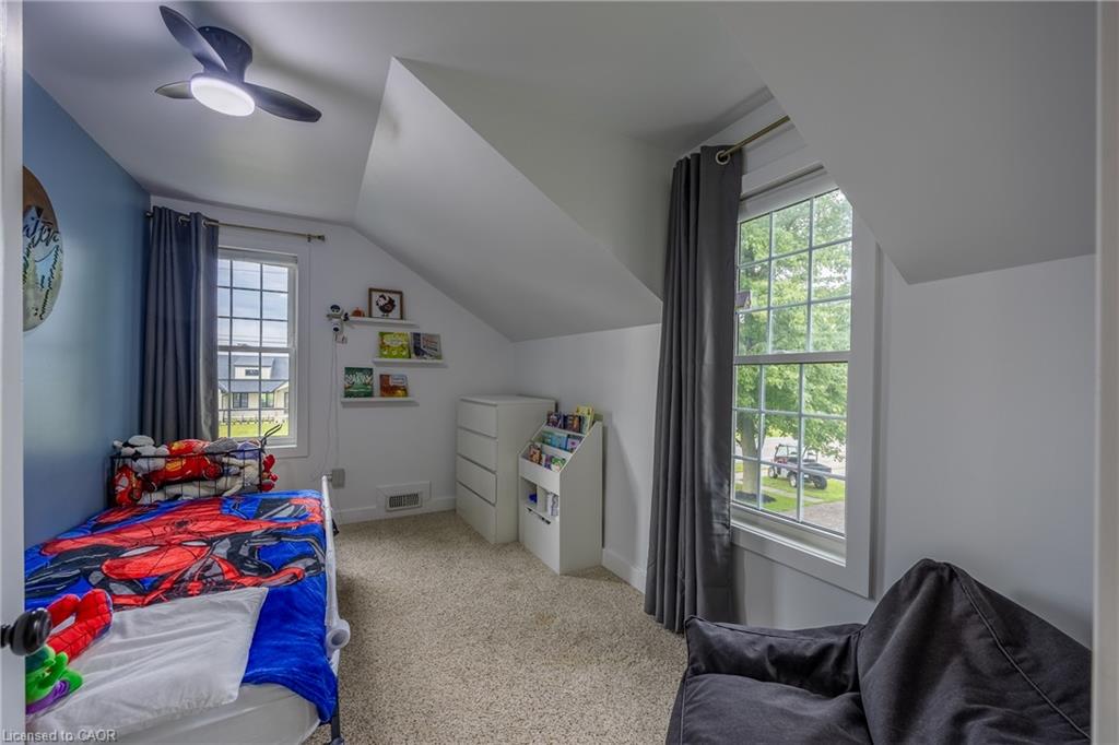 139 La Salette Road Property Photo 28
