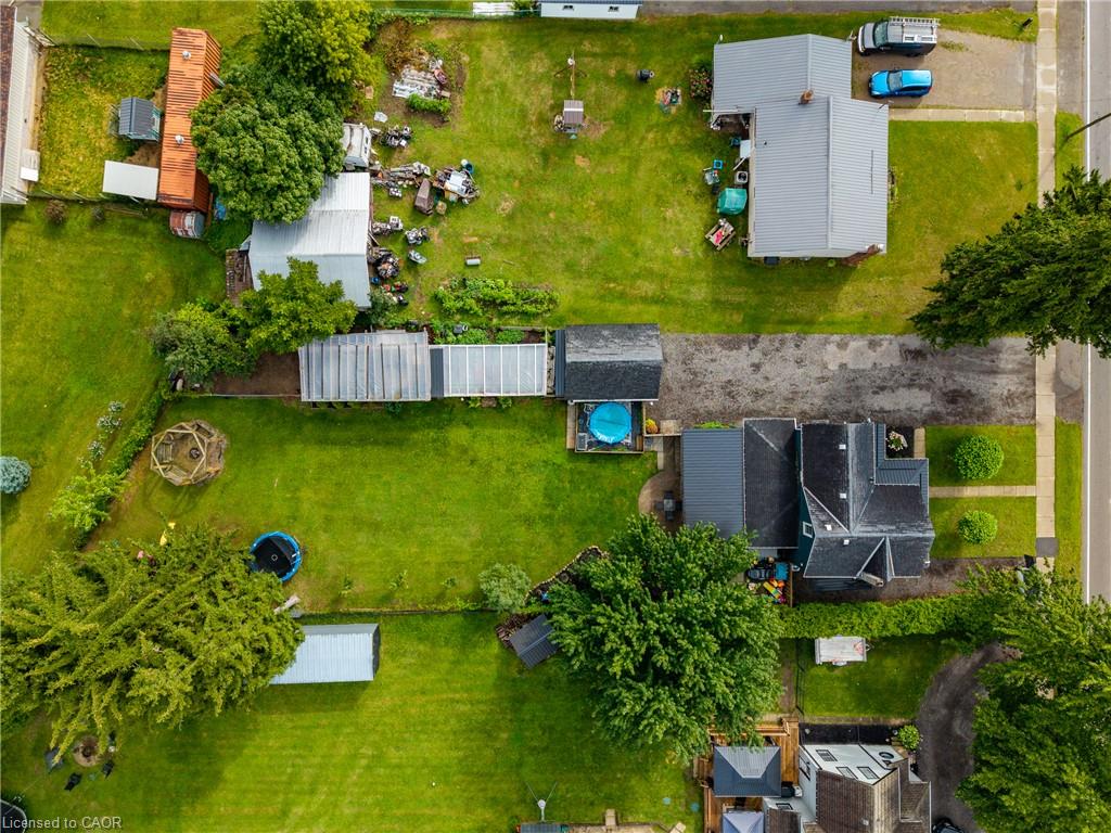 139 La Salette Road Property Photo 32