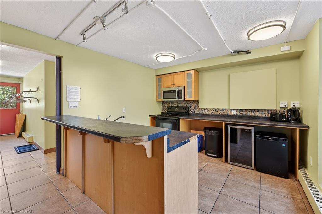741-350 Quigley Road Property Photo 36