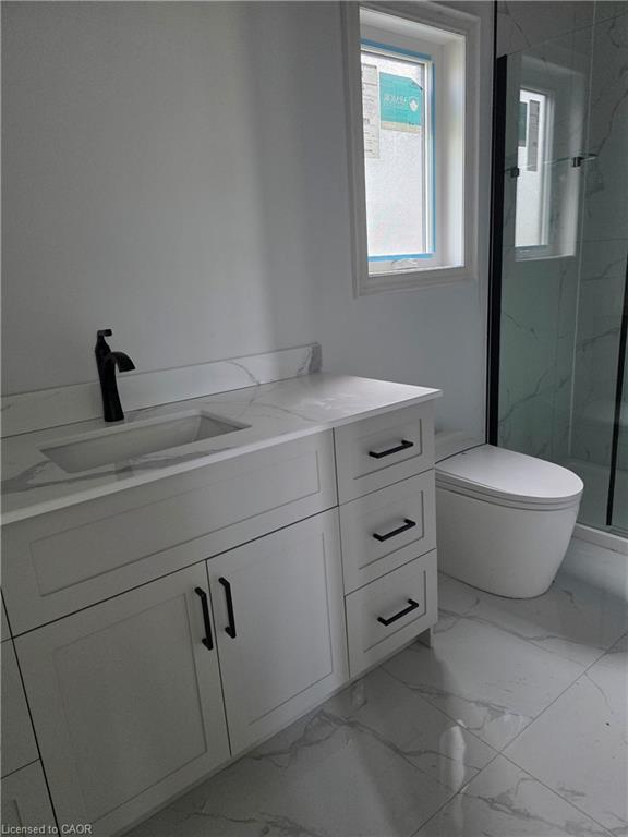 215 Forler Street Property Photo 6