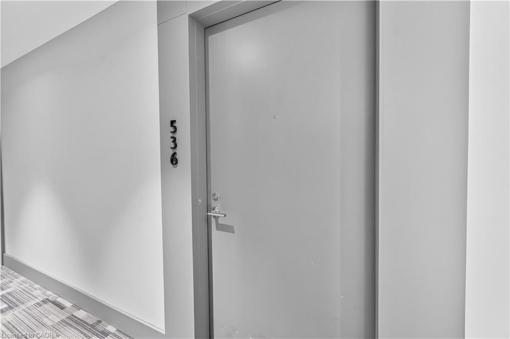 536-20 O'neill Road Property Photo 6
